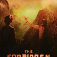 The Forbidden Room