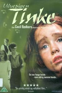 Tinke the Wolfgirl