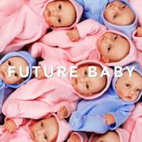Future Baby