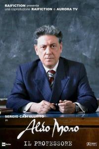 Aldo Moro: Státník