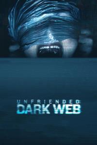 Odebrat z přátel: Dark Web