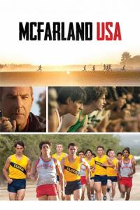 McFarland: Útěk před chudobou