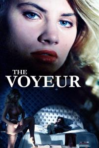 Voyeur