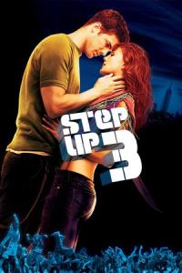 Let's Dance 3D