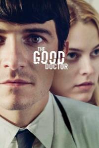 The Good Doctor The Good Doctor plakát