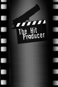 The Hit Producer plakát