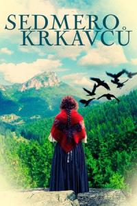 Sedmero krkavců
