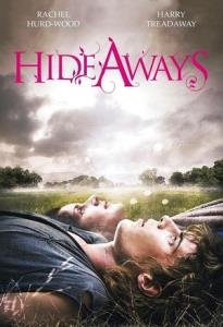 Hideaways plakát