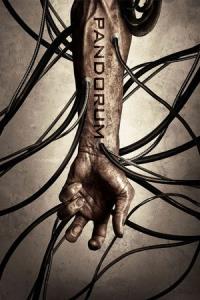 Symptom Pandorum