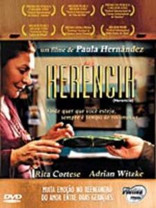 Inheritance