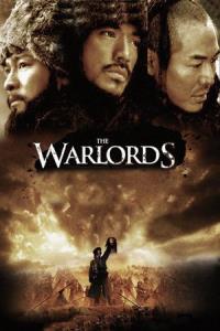 The Warlords
