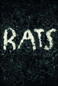 Rats