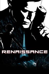 Renesance