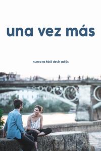 Una Vez Más