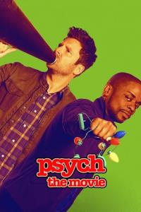 Psych