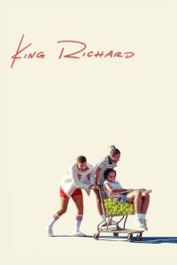 Král Richard: Zrození šampiónek