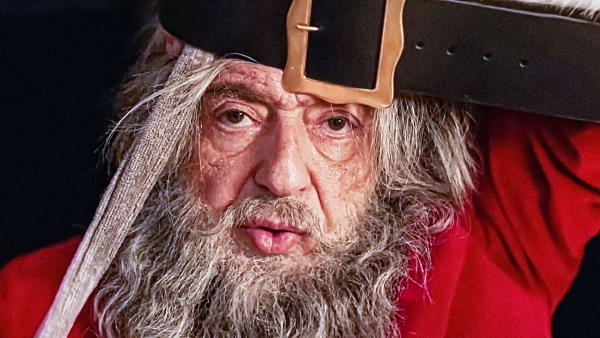 Hledá se: Santa - Tržby a návštěvnost