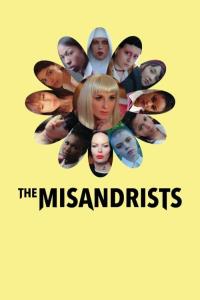 Misandrie