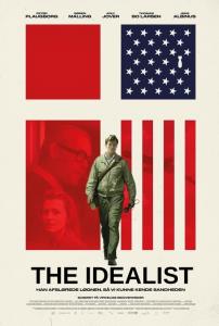 Idealista