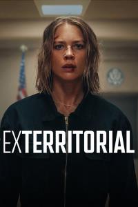 Exteritorium