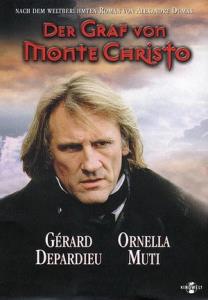 Hrabě Monte Christo