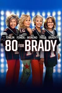 Bradyho holky