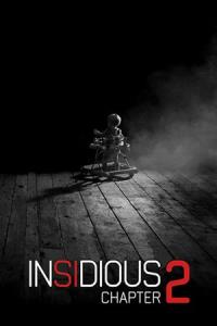 Insidious 2