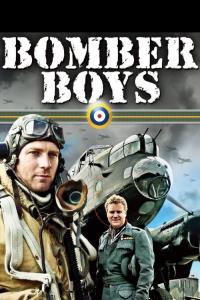 Piloti bombardérů