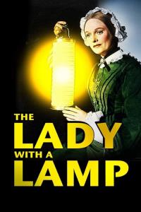 Lady with a Lamp