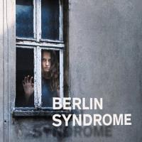 Berlin Syndrome