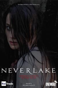 Neverlake