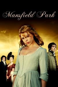 Mansfieldské panství
