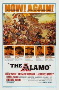 Alamo