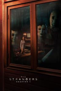 The Strangers (Remake)