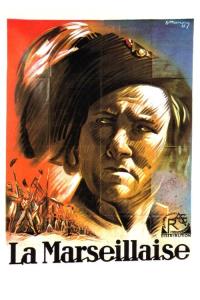 Marseillaise