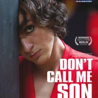 Don't Call Me Son