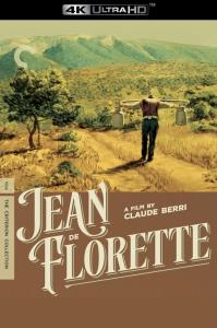 Jean od Floretty
