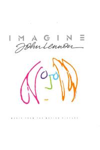 John Lennon - Imagine