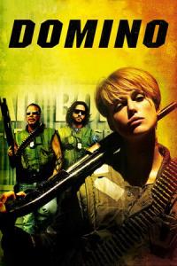 Domino