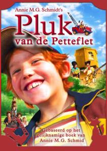 Pluk a kamion