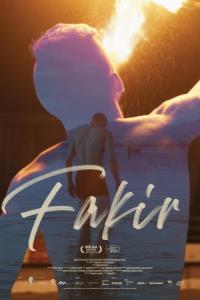 Fakír