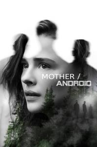 Matka versus android