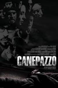 Canepazzo plakát