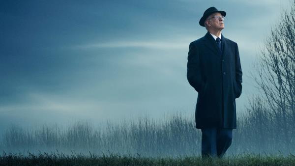 Milost - Tržby a návštěvnost