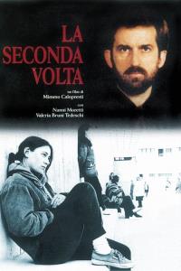 La rivincita di Natale