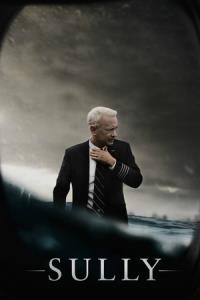 Sully: Zázrak na řece Hudson