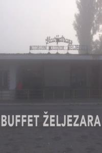 The Steel Mill Caffe