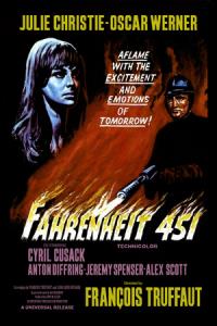 451 stupňů Fahrenheita