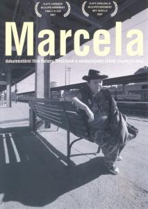 Marcela