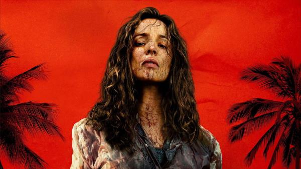 SOS - Tržby a návštěvnost